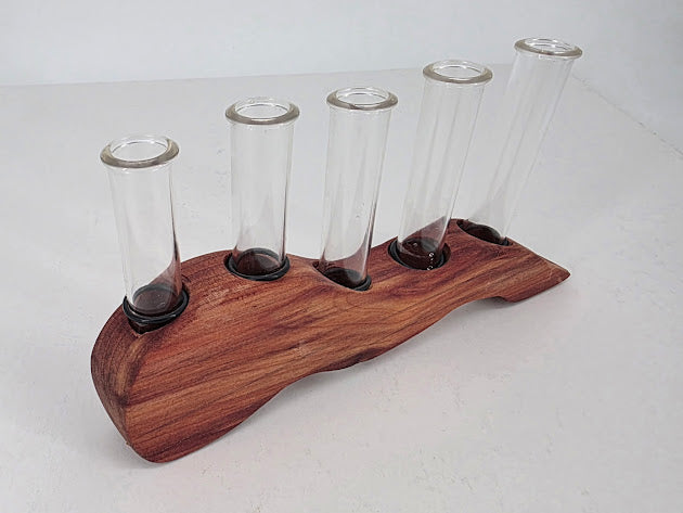 Propagation Stations