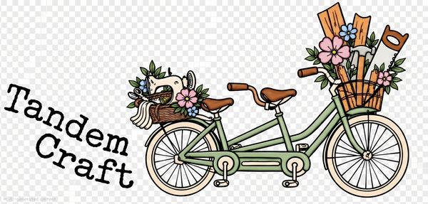 Tandem Craft