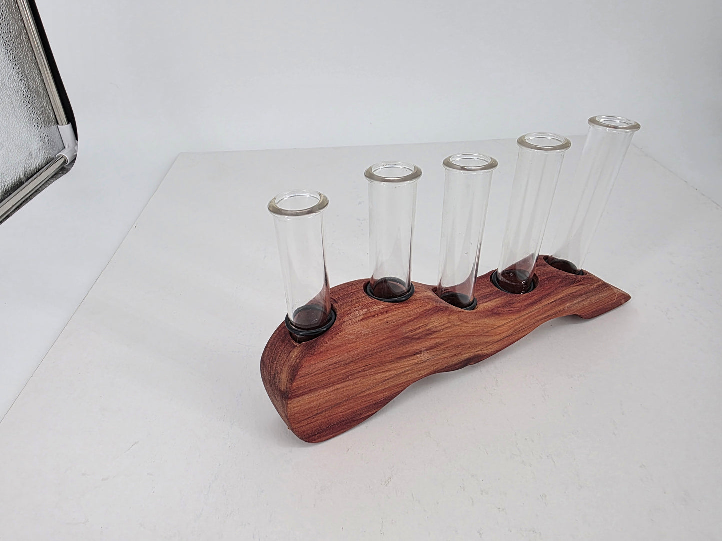 Propagation Stations