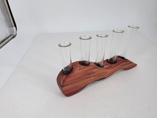 Propagation Stations